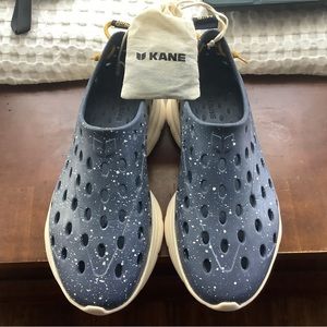 KANE - Active Recovery Shoes